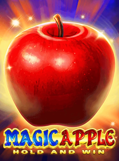 iwbed new game
